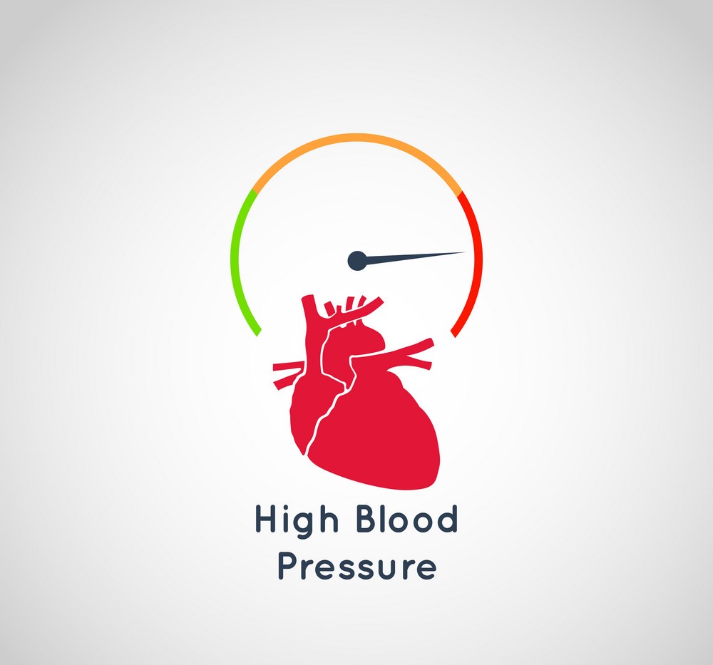 high-blood-pressure-ic